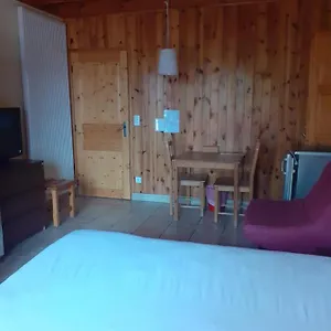 Leydier Hotel