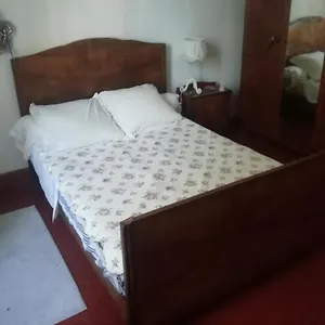  Bed & Breakfast Chez Fleur Frankrijk