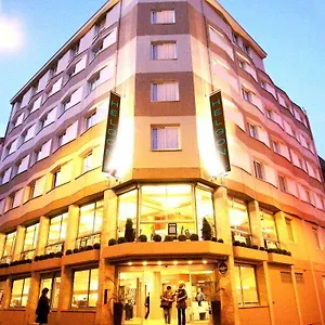 book here